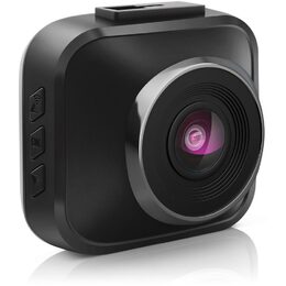 Autokamera Niceboy PILOT Q2 WiFi