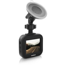 Autokamera Niceboy PILOT Q2 WiFi