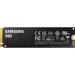 SSD Samsung 980 1TB