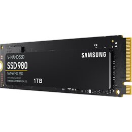 SSD Samsung 980 1TB