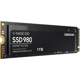 SSD Samsung 980 1TB