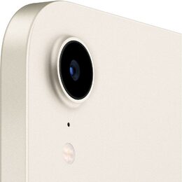 Dotykový tablet Apple iPad mini (2021) Wi-Fi 64GB - Starlight