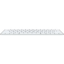 Klávesnice Apple Magic Keyboard - CZ