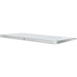 Klávesnice Apple Magic Keyboard - CZ