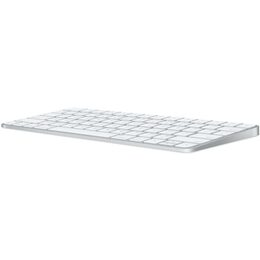 Klávesnice Apple Magic Keyboard - CZ