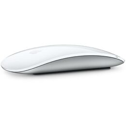 Myš Apple Magic Mouse / laserová /  - bílá