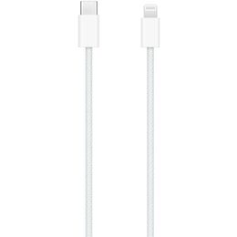 Myš Apple Magic Mouse / laserová /  - bílá