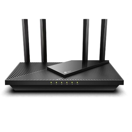 Router TP-Link Archer AX55