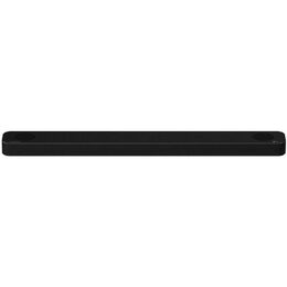 Soundbar LG SP8YA