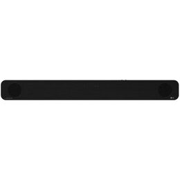 Soundbar LG SP8YA