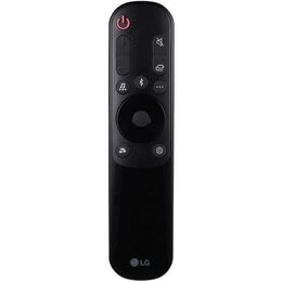 Soundbar LG SP8YA