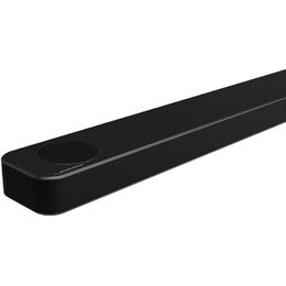 Soundbar LG SP8YA
