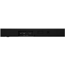 Soundbar LG SP8YA