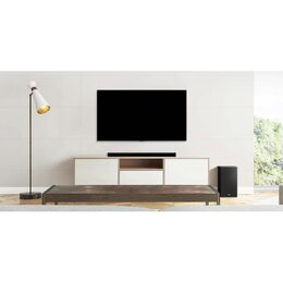 Soundbar LG SP8YA