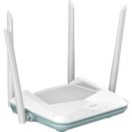 Router D-Link R15