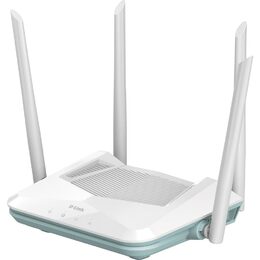 Router D-Link R15