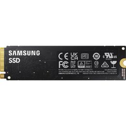 SSD Samsung 980 500GB M.2