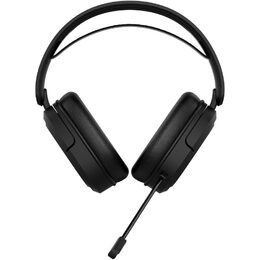 Headset Asus TUF Gaming H1 Wireless - černý