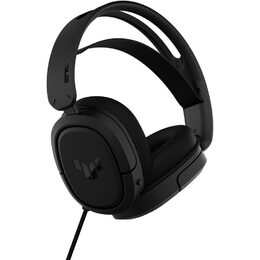 Headset Asus TUF Gaming H1 Wireless - černý