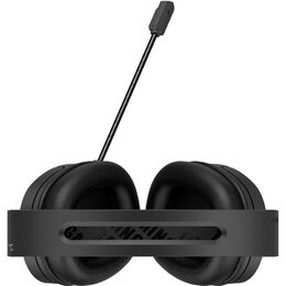 Headset Asus TUF Gaming H1 Wireless - černý