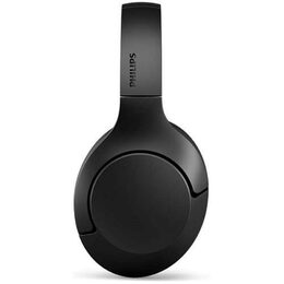 Sluchátka Philips TAH8506BK - černá