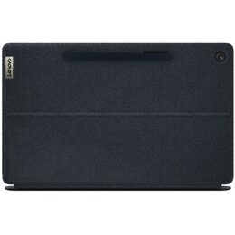 Ntb Lenovo Duet 5 Chromebook 13Q7C6 Qualcomm Snapdragon7c Gen 2, 13.3", RAM 8GB, SSD 128GB, Qualcomm Adreno, Chrome OS - modrý