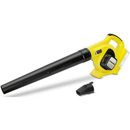Foukač listí Kärcher LBL 2 Battery bez aku