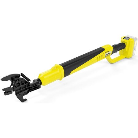 Nůžky na větve Kärcher TLO 18-32 Battery bez aku