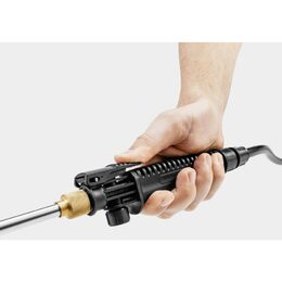 Postřikovač Kärcher PSU 4-18