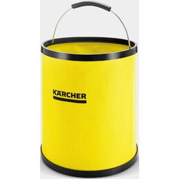 Tlakový čistič Kärcher KHB 4-18 Plus *INT