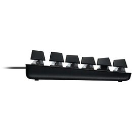 Klávesnice Logitech Gaming G413 SE, US - černá