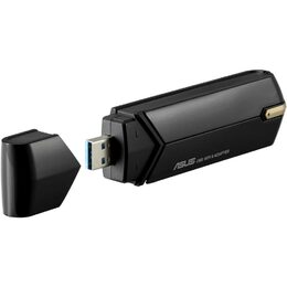 Wi-Fi adaptér Asus USB-AX56