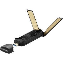 Wi-Fi adaptér Asus USB-AX56