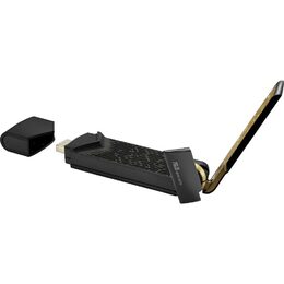 Wi-Fi adaptér Asus USB-AX56