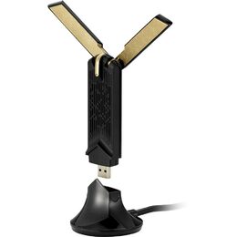 Wi-Fi adaptér Asus USB-AX56