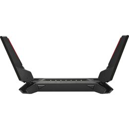 Router Asus GT-AX6000