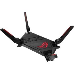 Router Asus GT-AX6000