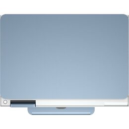 Tiskárna multifunkční HP ENVY Inspire 7221e, služba HP Instant Ink A4, 15str./min., 10str./min., 4800 × 1200, automatický duplex,  - bílá/modrá