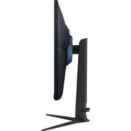 Monitor Samsung S32AG320NU 32",LED, VA, 1ms, 3000:1, 250cd/m2, 1920 x 1080, - černý