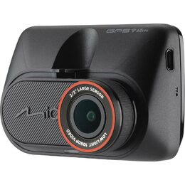 Autokamera Mio MiVue 866