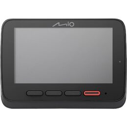 Autokamera Mio MiVue 866