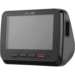 Autokamera Mio MiVue 866