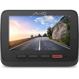 Autokamera Mio MiVue 866