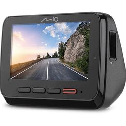 Autokamera Mio MiVue 866