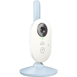 Dětská elektronická chůva Philips SCD835/52 Avent, digitální