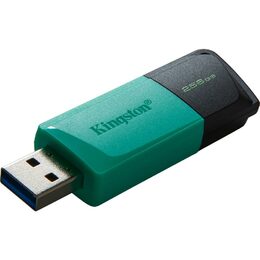 Flash USB Kingston DataTraveler Exodia M 256GB USB 3.2 - zelený
