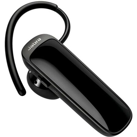 Handsfree Jabra Talk 25 SE - černé