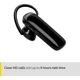 Handsfree Jabra Talk 25 SE - černé