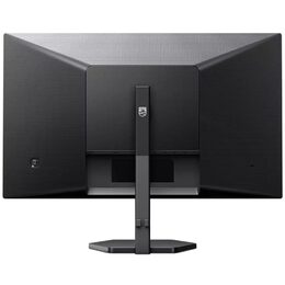 Monitor Philips 24E1N5300HE 23.8",LED podsvícení, IPS panel, 1ms, 1000: 1, 300cd/m2, 1920 × 1080 Full HD, - černý