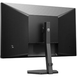 Monitor Philips 24E1N5300HE 23.8",LED podsvícení, IPS panel, 1ms, 1000: 1, 300cd/m2, 1920 × 1080 Full HD, - černý